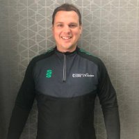 Dave Smith Tutor @CC Bristol (@ccteambristol) 's Twitter Profile