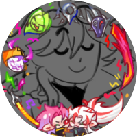BlazeFrostdemon | on the grind (@blazefrostdemon) 's Twitter Profile Photo BlazeFrostdemon | on the grind (@blazefrostdemon) 's Twitter Profile Photo
