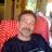 McDaddy1969's profile image