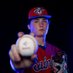 caden_ reineke (@cadenreineke) Twitter profile photo caden_ reineke (@cadenreineke) Twitter profile photo