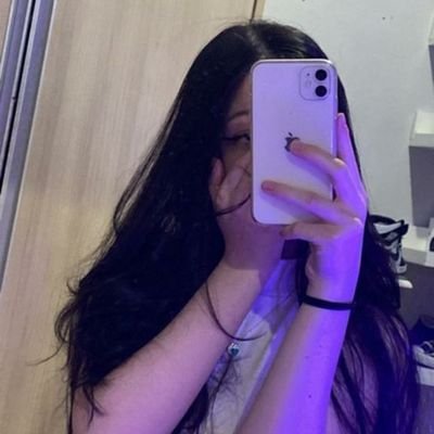 YhBnt56994's profile picture. جاده وصادقه اطلع سهرات ممحونه الجادين حق سهرااااات يكلمني تيليجرام https://t.co/Awzj4DWayD