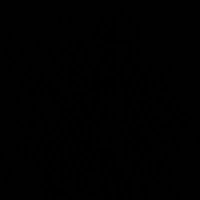 Pixell (@pixell_2005) 's Twitter Profile