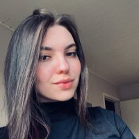 isadora🌙 (@isadora_remor) 's Twitter Profile