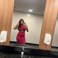 jullia (@julinham71) 's Twitter Profile