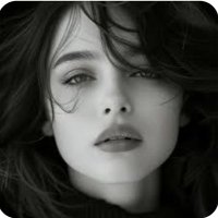 اية ال سعود (@wdayt79499) 's Twitter Profile