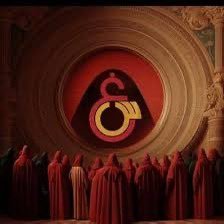 brkbkr5331144's profile picture. 