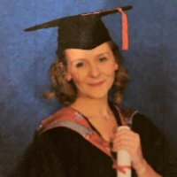 Kelly Adams (@kellymortimer8) 's Twitter Profile