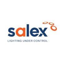 Salex (@salexluc) 's Twitter Profile Photo Salex (@salexluc) 's Twitter Profile Photo