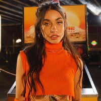 ari✨ (@g0dyeri) 's Twitter Profile