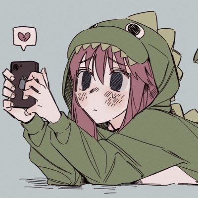 _aftia's profile picture. 23 / Male