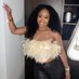 Scam Likely (@nia_lee7) Twitter profile photo Scam Likely (@nia_lee7) Twitter profile photo