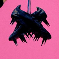 a (@alverthorpeafc) 's Twitter Profile