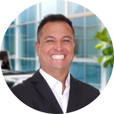 clodoaldo_21's profile picture. 