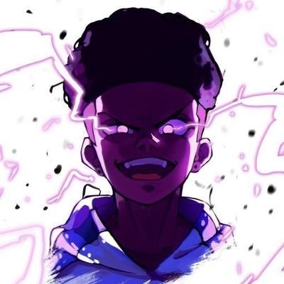 PZ3R00's profile picture. 