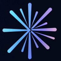 NLNG Grand Award Night 2024 (@nlnggan) 's Twitter Profile Photo