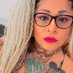 Zairasexink (@tattoozaira) Twitter profile photo Zairasexink (@tattoozaira) Twitter profile photo