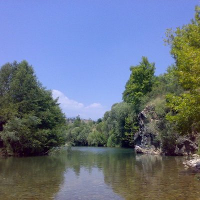 MehmetD59076499's profile picture. 