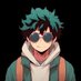 D3KU (@ogd3ku) Twitter profile photo D3KU (@ogd3ku) Twitter profile photo