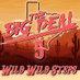 The Big Deal Gaming, LLC (@tbd_thebigdeal) Twitter profile photo The Big Deal Gaming, LLC (@tbd_thebigdeal) Twitter profile photo