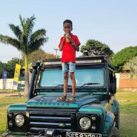 Neema Mosha (@empress_mkunde) 's Twitter Profile Photo Neema Mosha (@empress_mkunde) 's Twitter Profile Photo