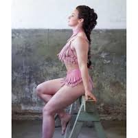 Santacruz0971's profile picture. 