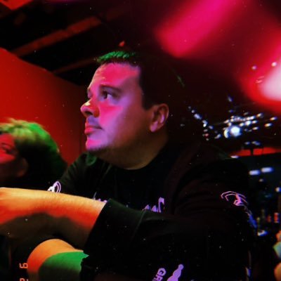 MrIndifference4's profile picture. insert bad joke here.