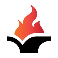 Lit Escalates (@litescalates) 's Twitter Profile