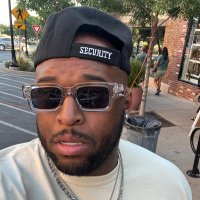 Max Christensen lll (@maximusbane) 's Twitter Profile Photo