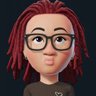 solartoria's profile picture. Content Designer & Strategist | Penning Content & Context weekly UX-focused newsletter | Leading @ud_calabar | 👩‍💻@XBlinksOnSol