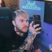 FURIA ImMadness (@immadnesstv) 's Twitter Profile