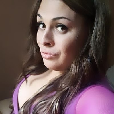 🌸Chica Trans 🌸
🌸26 años🌸
🌸mi instagram🌸: Roflorecitaok🔥