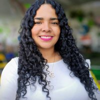 Esthefania Meraz (@fanimeraz) 's Twitter Profile Photo Esthefania Meraz (@fanimeraz) 's Twitter Profile Photo