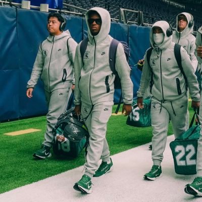 Jaden Jefferson Profile