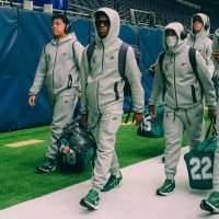 Jaden Jefferson (@jadenjefferson_) 's Twitter Profile