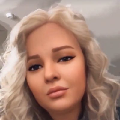 Observing_24's profile picture. 