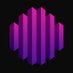 OctaSpace (@octa_space) Twitter profile photo OctaSpace (@octa_space) Twitter profile photo