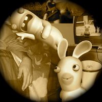 Rafa González (@rafarealeon) 's Twitter Profile