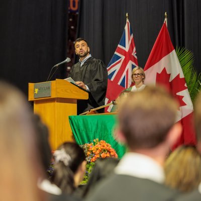 Mothers Against Drunk Driving (MADD) Windsor & Essex County Community Leader. Devoted Father. Law Enforcement Officer. Public Safety Enthusiast. #WindsorEssex
