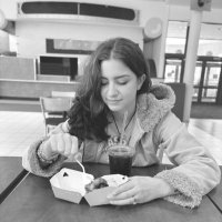 emily laura costa (@emilylauracosta) 's Twitter Profile Photo emily laura costa (@emilylauracosta) 's Twitter Profile Photo