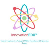 InnovationEDU (@innovationeduny) 's Twitter Profile