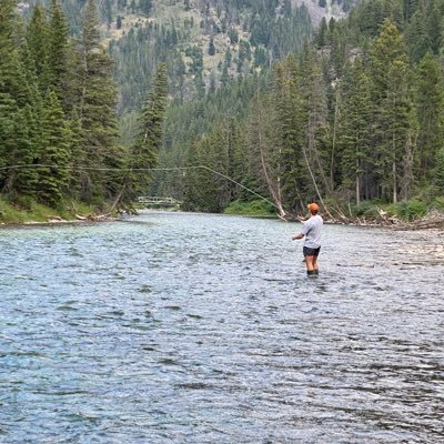 Brayden90503980's profile picture. 