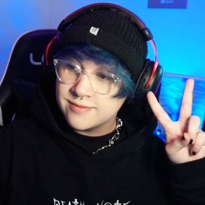 ¡ *・ ῾ ᵎ ⌇ ⁺ ☁️◦ ✧ 𝕱!𝕱𝖊𝖇𝖆𝖙𝖎𝖘𝖙𝖆: ᴱᵘ ᵗᵒ ᶜᵒᵐ ᵐᵉᵈᵒ ˚➶ 。˚ ⛩️ 𝔉!𝔖𝔠𝔬𝔱𝔱: εu †⊕ ïηd⊕ 🪐 ,, ` • ° !