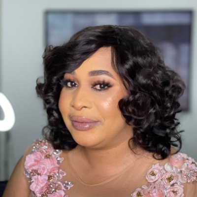 Winifredchuku1's profile picture. Partner at Winelval Consultancy and Winelval & Partners Solicitors, Notary Public, Compliance and Regulatory Expert, Founder of Purple Billion Initiative.