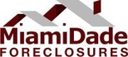 Bid on foreclosure auctions in Miami Dade online! We gather all the details of upcoming properties for you.