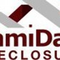 Dade Foreclosures (@dadeforeclosure) 's Twitter Profile