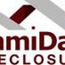 Dade Foreclosures (@dadeforeclosure) Twitter profile photo Dade Foreclosures (@dadeforeclosure) Twitter profile photo