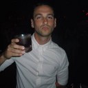 Ross markley - @rocofella86 - Twitter