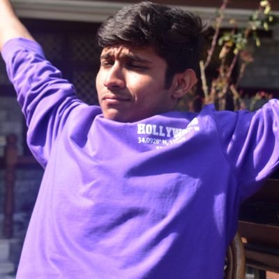 ABbutnoC's profile picture. 