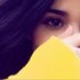 Hawraa Aqeel (@hawraa_aqeell) Twitter profile photo Hawraa Aqeel (@hawraa_aqeell) Twitter profile photo