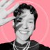 ʙʀɪ ☽ | ʸᵒᵘⁿᵍ ʳᵒʸᵃˡˢ ˢ³ ᵃᵈᵛᵒᶜᵃᵗᵒʳ (@wilmonbliss) Twitter profile photo ʙʀɪ ☽ | ʸᵒᵘⁿᵍ ʳᵒʸᵃˡˢ ˢ³ ᵃᵈᵛᵒᶜᵃᵗᵒʳ (@wilmonbliss) Twitter profile photo